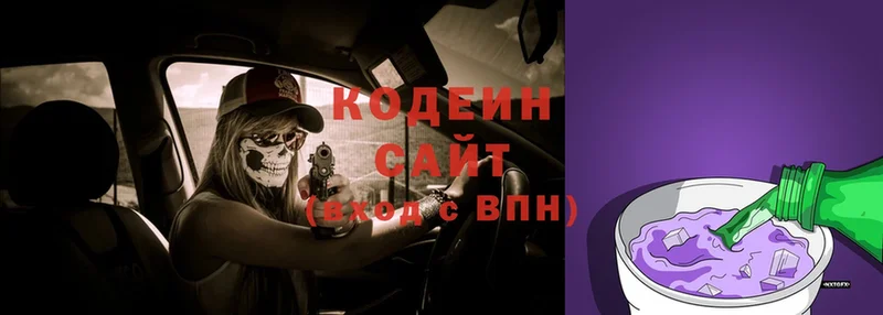 наркота  Владикавказ  Кодеиновый сироп Lean Purple Drank 